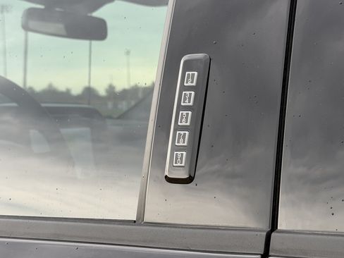 Used 2026 Ford F150 Raptor AWD/4WD image 19