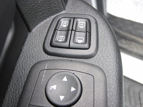 Used 2024 RAM 2500 Tradesman AWD/4WD image 24