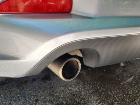 Used 2017 MAZDA MAZDA3 Touring image 19