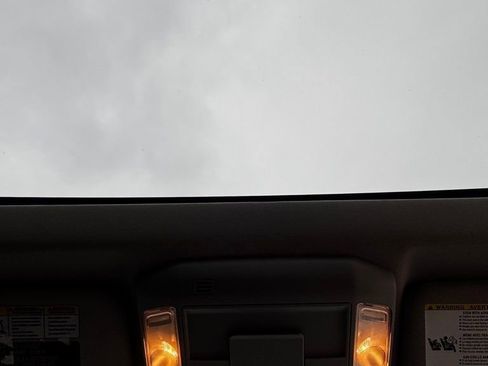 Used 2018 Toyota Tundra Platinum image 20