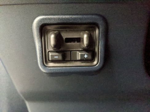 New 2025 Ford Maverick XLT w/ XLT Luxury Package image 21