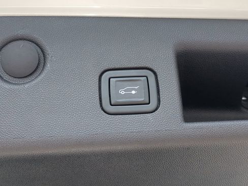 Used 2022 Chevrolet Equinox RS w/ Infotainment Package AWD/4WD image 15