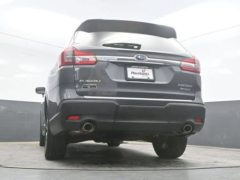 Used 2021 Subaru Ascent Limited w/ Technology Package AWD/4WD image 35