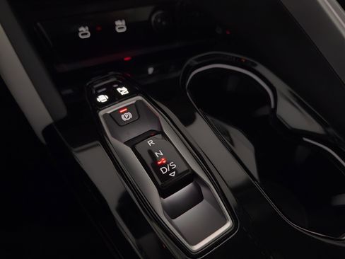 New 2026 Audi Q5 Premium AWD/4WD image 25