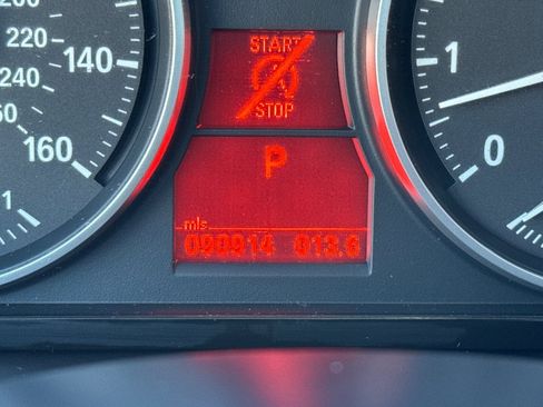 Used 2013 BMW X1 xDrive28i image 30