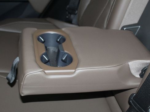 Used 2026 BMW X3 xDrive30 image 26