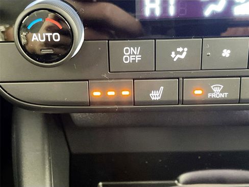 New 2026 Subaru Outback Limited XT image 23