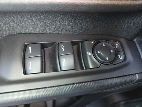 New 2026 GMC Sierra 2500 Pro w/ Convenience Package image 36