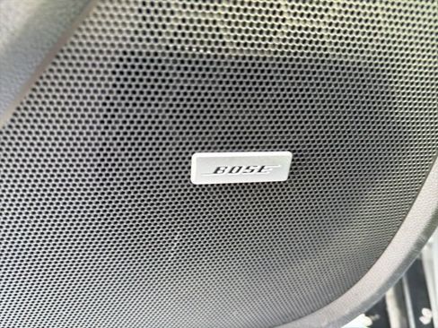 Certified 2023 Chevrolet Traverse RS image 28