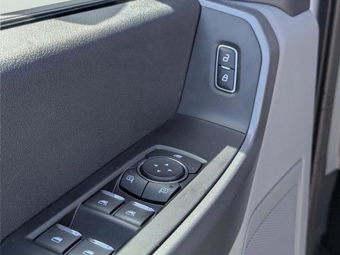 Used 2024 Ford F250 XL w/ STX Appearance Package image 18