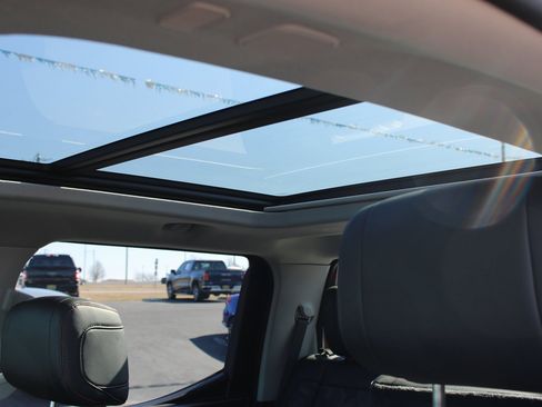 Used 2023 Toyota Tundra TRD Pro image 26