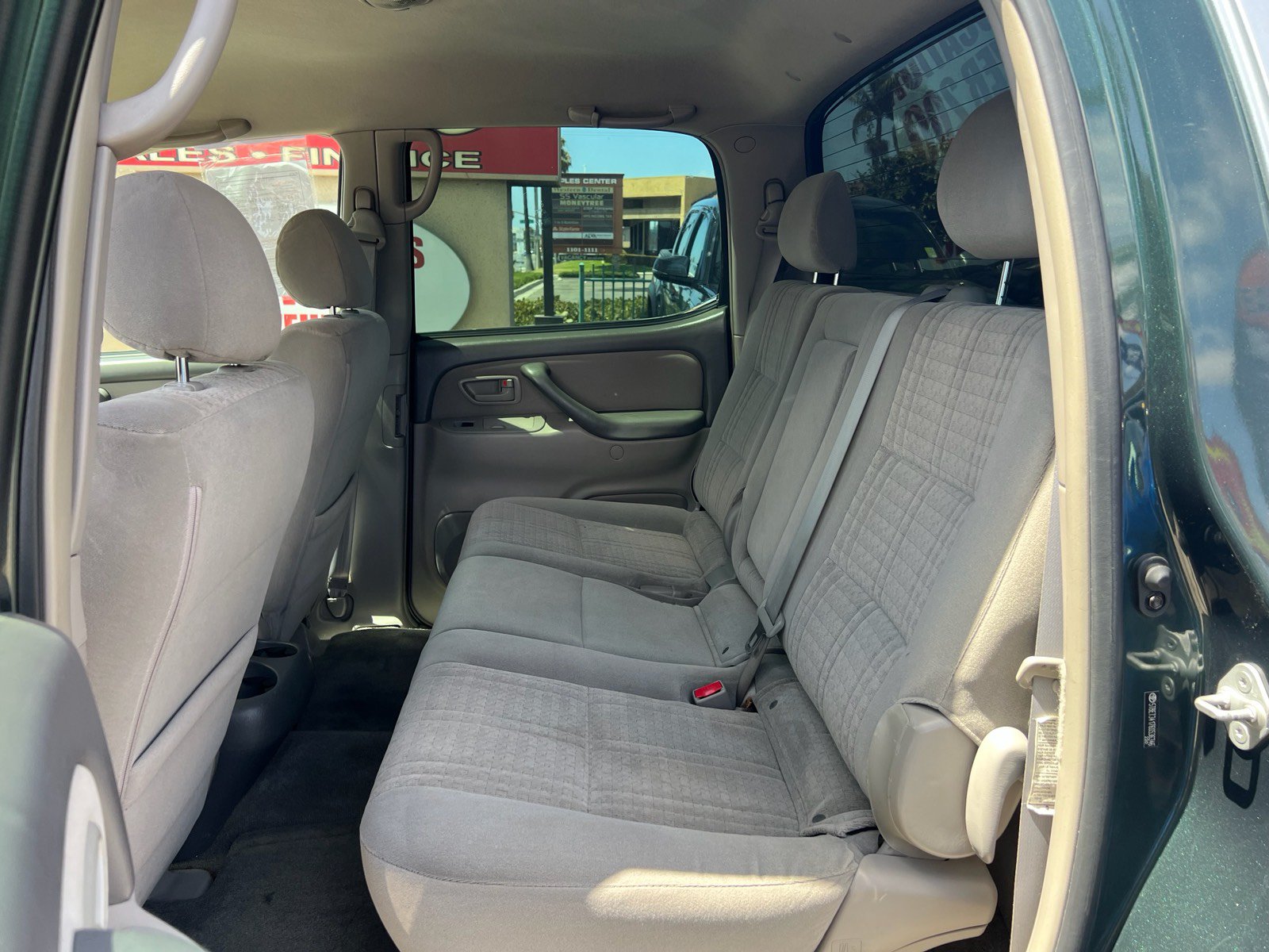 Used 2006 Toyota Tundra SR5 RWD image 21