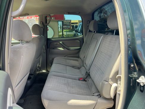 Used 2006 Toyota Tundra SR5 RWD image 21