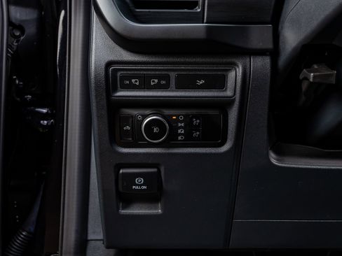 Used 2024 Ford F150 XLT w/ Equipment Group 302A MID image 21