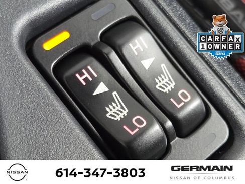 Used 2024 Subaru Impreza RS w/ Popular Package #1 AWD/4WD image 34