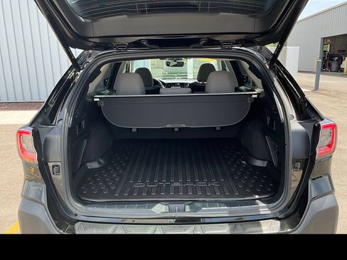Certified 2023 Subaru Outback Premium w/ Popular Package #1 AWD/4WD image 11
