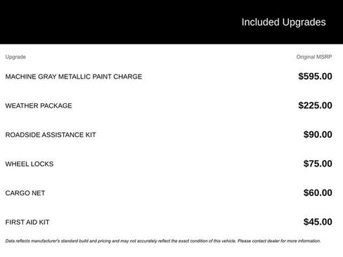 Certified 2024 MAZDA MX-5 Miata RF Grand Touring w/ Weather Package image 9