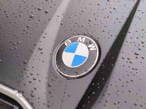 New 2026 BMW X3 xDrive30 w/ Premium Package image 12