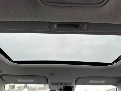 New 2026 Hyundai Venue SEL image 5