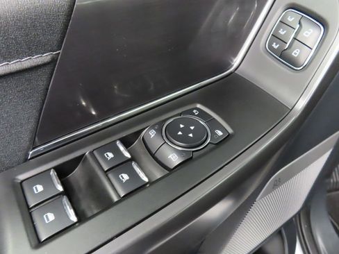 Used 2025 Ford F150 Lariat w/ Bed Utility Package image 70