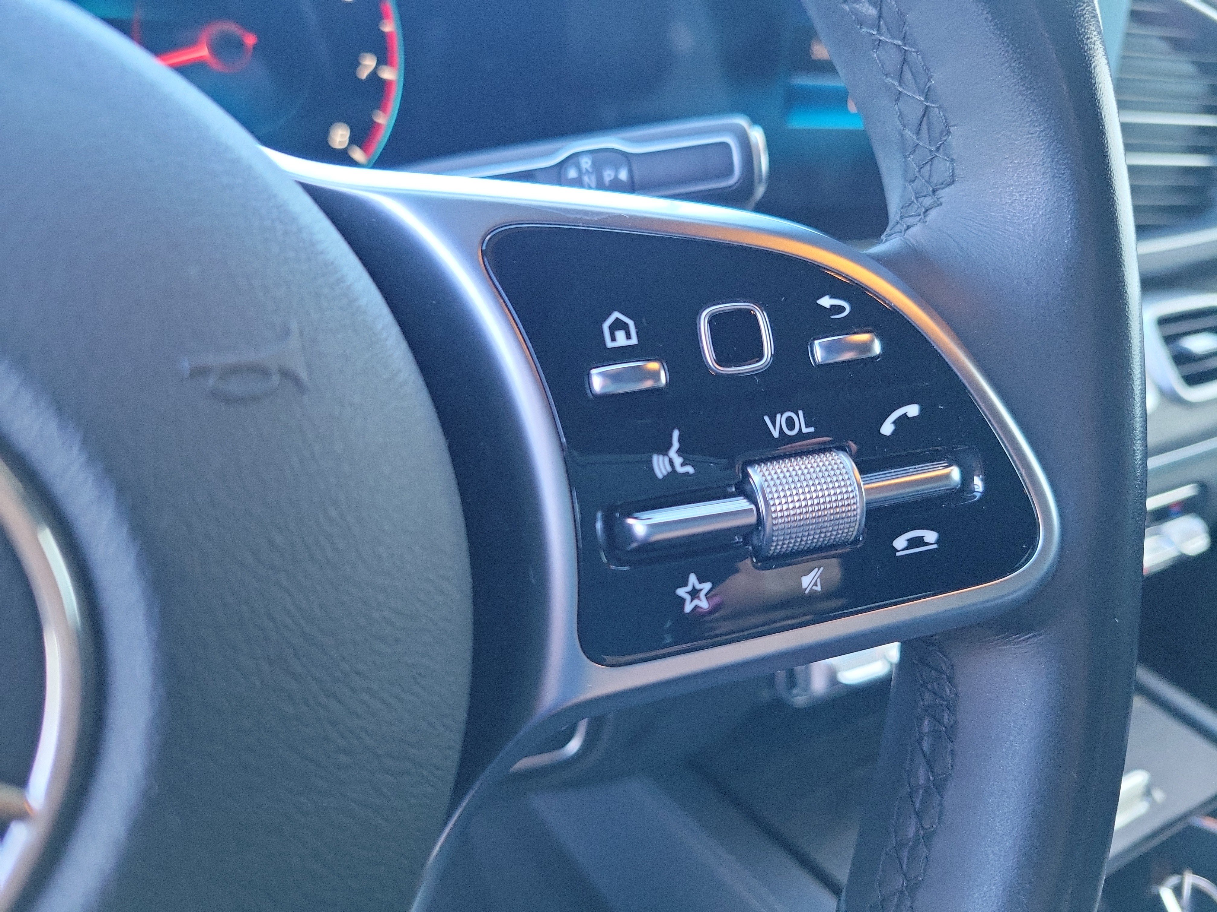 Used 2023 Mercedes-Benz GLE 350 image 24