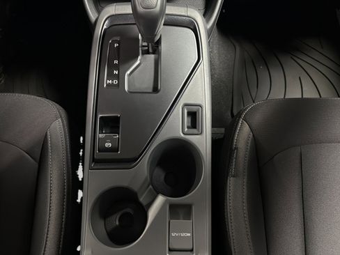 New 2026 Subaru Crosstrek 2.0i Premium image 28