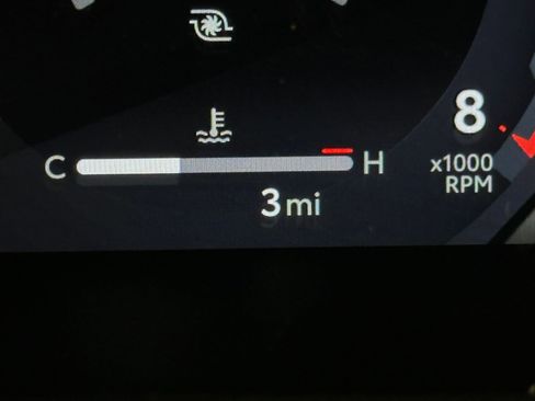 New 2026 Toyota Tacoma TRD Sport image 19