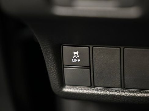 New 2026 Honda Civic FWD Hybrid Sedan image 25