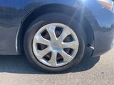 Used 2018 MAZDA MAZDA3 Sport image 4