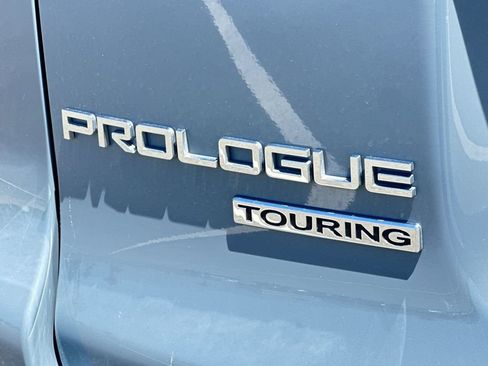 Used 2024 Honda Prologue Touring image 34