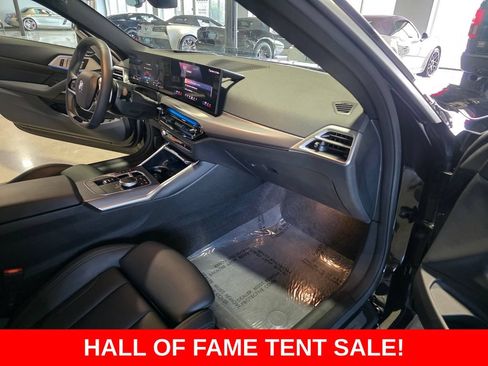 Used 2026 BMW 430i xDrive Coupe AWD/4WD image 17