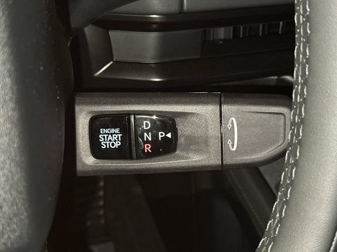 New 2027 Kia Telluride SX X-Line AWD/4WD image 29
