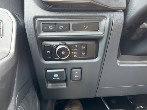 Used 2023 Ford F150 XLT w/ Equipment Group 302A High image 33