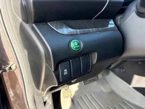 Used 2012 Honda CR-V EX-L image 19
