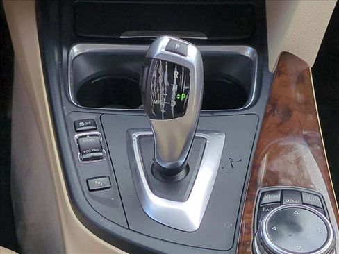 Used 2014 BMW 328i Sedan image 12