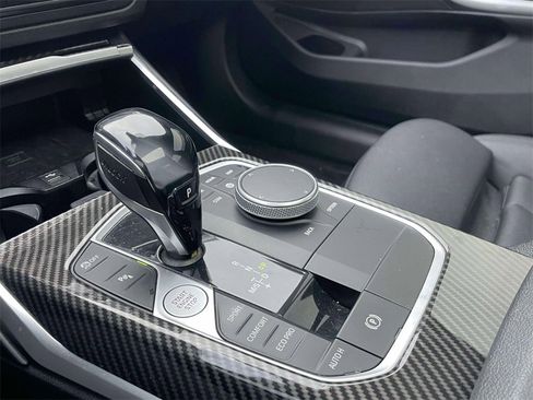 Used 2021 BMW M340i xDrive w/ Driving Assistance Package image 30