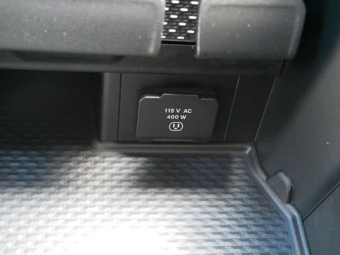 New 2026 RAM 1500 Big Horn AWD/4WD image 27