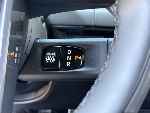 New 2027 Kia Telluride SX Prestige X-Pro AWD/4WD image 28