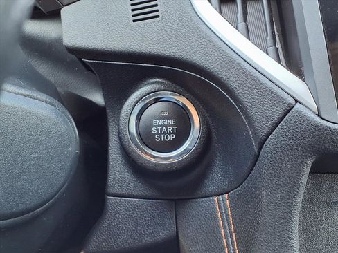 Used 2023 Subaru Crosstrek 2.5i Limited image 18