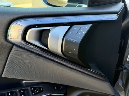 New 2026 BMW X3 xDrive30 image 20