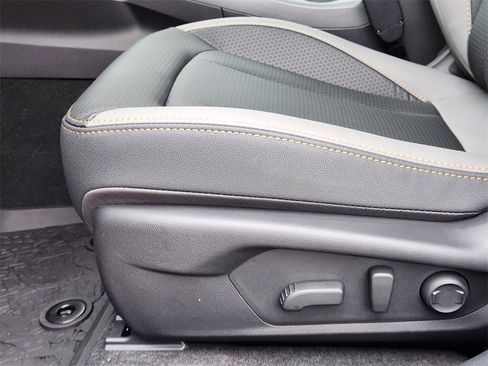 New 2026 Subaru Crosstrek 2.5i Wilderness image 20