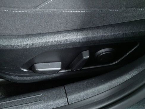 Used 2022 Hyundai Sonata SEL w/ Convenience Package image 22