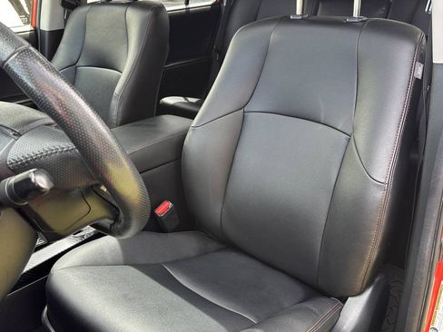 Used 2023 Toyota 4Runner TRD Pro AWD/4WD image 18