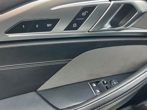 Used 2022 BMW 840i Coupe RWD image 11