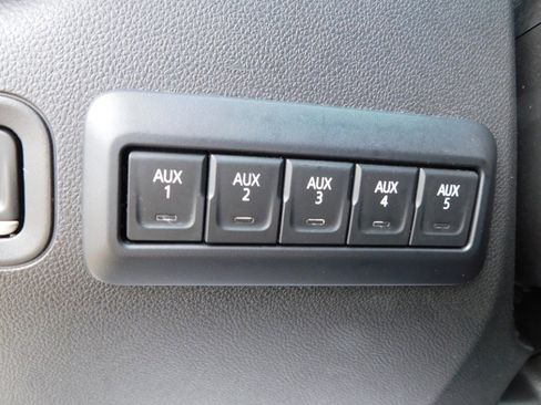 Used 2021 Chevrolet Silverado 3500 W/T w/ WT Fleet Convenience Package image 36