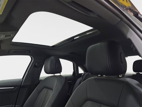 Certified 2025 Audi A3 2.0T Premium w/ Convenience Package image 31