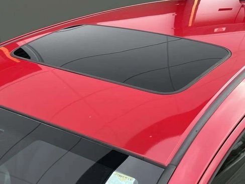 Used 2015 Honda Fit EX image 12