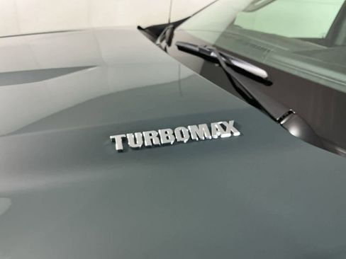 New 2026 Chevrolet Silverado 1500 LT image 4