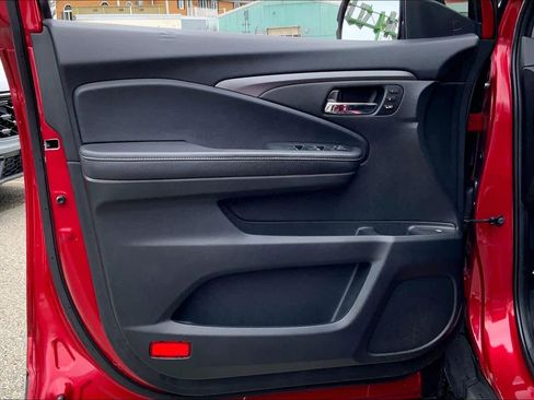 Used 2023 Honda Ridgeline RTL image 22