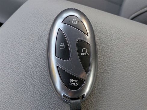 New 2026 Hyundai Elantra Sport image 33